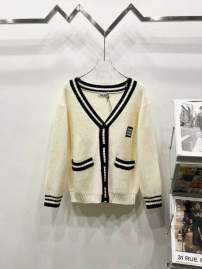 Picture of Miumiu Sweaters _SKUMiumiuS-LaztxB83747378